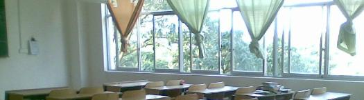 百色工程职业技术学校