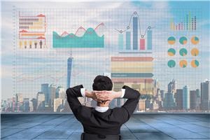 2022年长江大学在职研究生就业前景怎么样