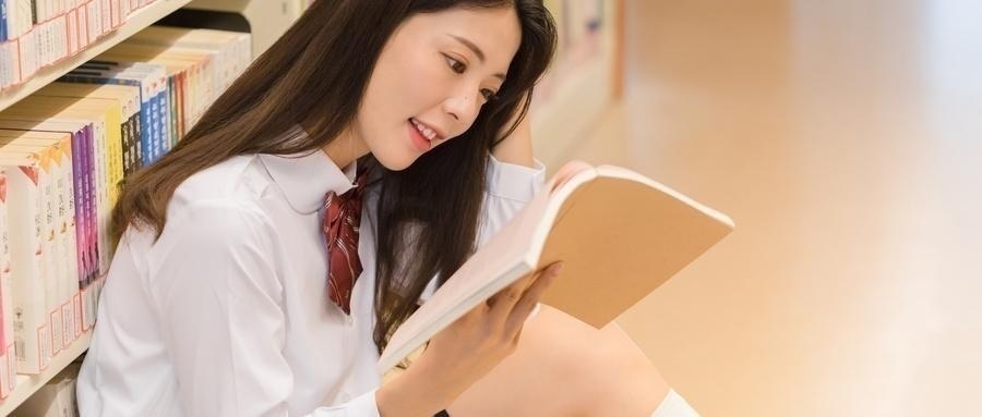 兰州七里河学韩语入门