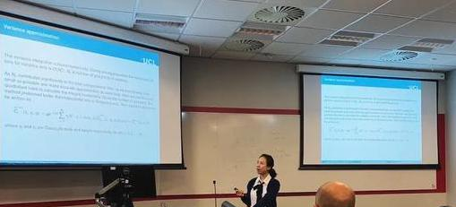 北京潞河国际教育学园靠谱吗