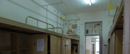 晋城中等专业学校