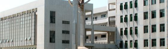 安徽工业职业技术学院2021年招生简章