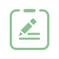 税务稽查实验及稽查应对