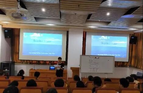 杜克大学课程夏令营.jpg