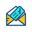 造价工程师要怎么学习才能更容易考过？