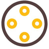 电商短视频例子应用