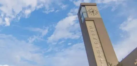 苏州科技城外国语学校小学部靠谱吗