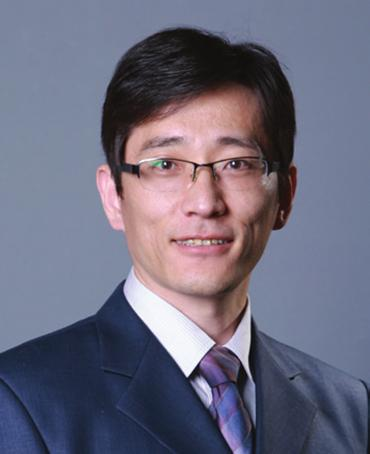 孙善明