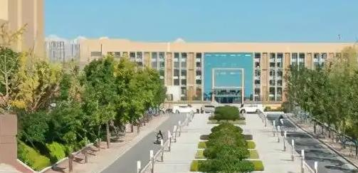 湖南城建职业技术学院是大专还是中专(湖南城建职业技术学院)