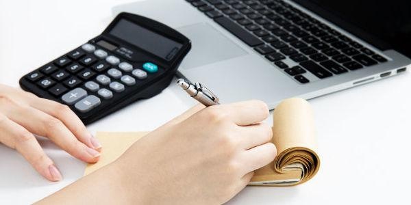 兰州会计培训机构哪家好