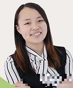 余老师