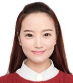 石家庄韩语培训学校李老师