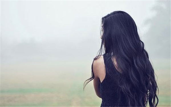 消防备考5个黄金时段