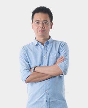 冯老师