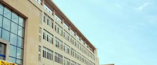 四川大学锦江学院是211还是985(四川大学锦江学院)