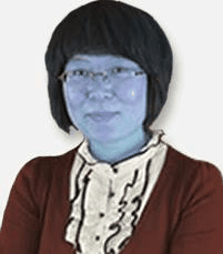 一级建造师，二级建造师车龙兰 老师