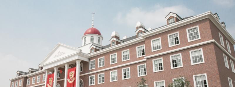 武漢三牛中美中學(xué)初中部網(wǎng)站