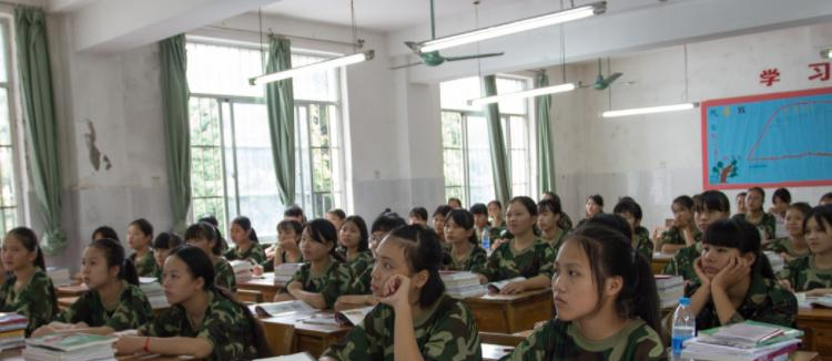 杭州机械技工学校 