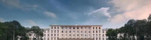 电子科技大学有哪些中外合作办学专业?(附名单)