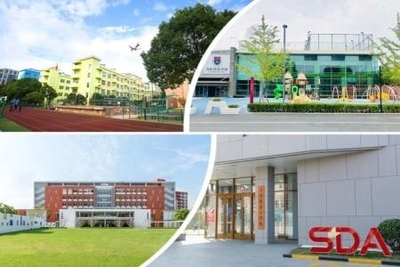 上海德英乐学院.jpg
