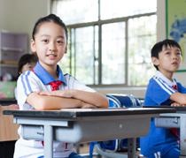 汉普森剑桥少儿英语