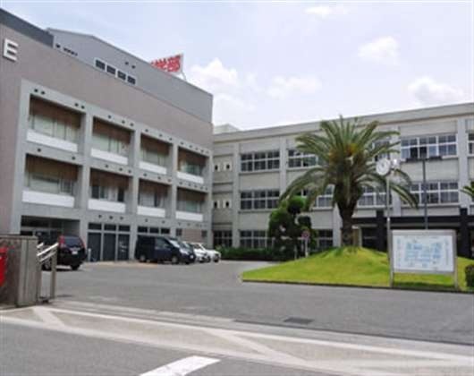 就实大学