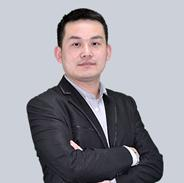 李敬伟