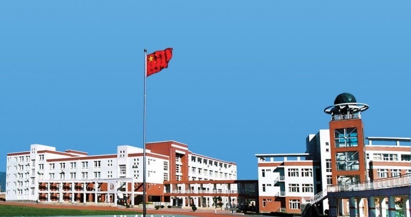 北京信息管理学校