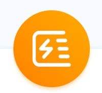 夯实基础，逐点击破