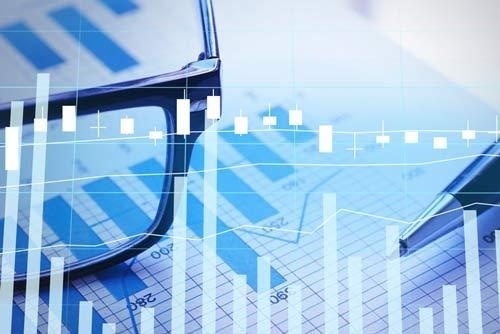 行政会计怎样做账