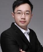 吴老师
