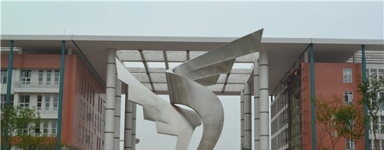 长治第二职业高级中学2018年报名条件、招生对象