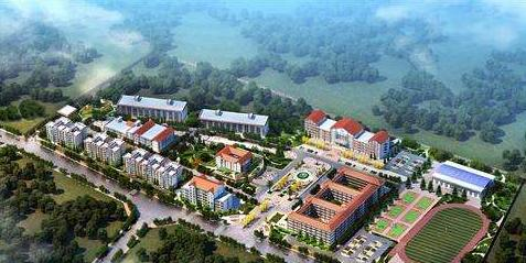 丹寨县中等职业技术学校网站