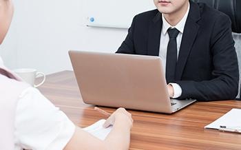 实效性