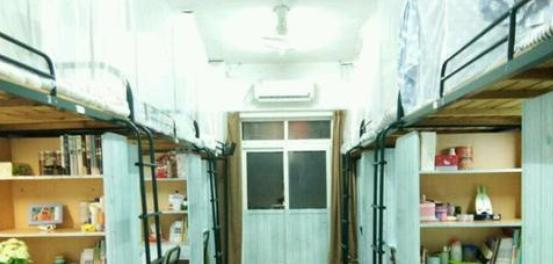 温州科技职业学院