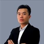 陈胤