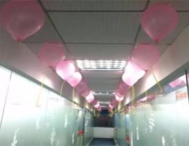 武汉拾尔画教育