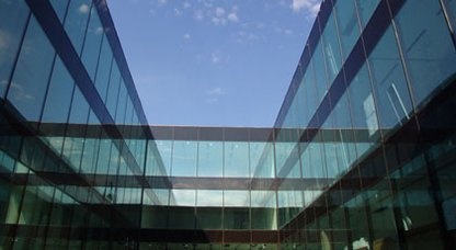 图尔高提契诺师范学院