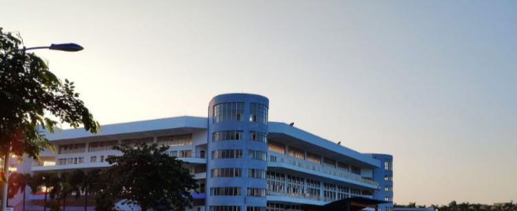 海南师范大学附属中学怎么样、好不好