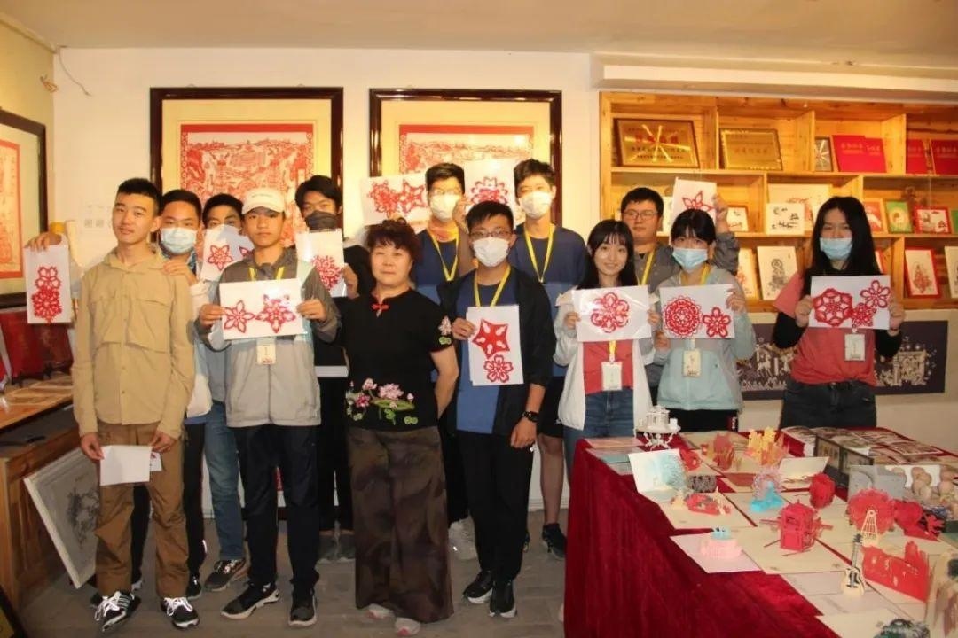 工匠精神.jpg
