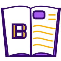 全程式托管，浸泡式学习