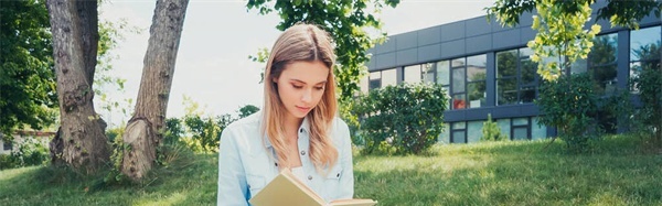 汕头中博职业技术学校