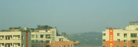 截图20181229144933