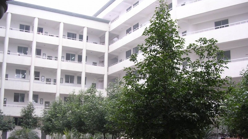 汉川中等职业技术学校2020年报名条件、招生要求、招生对象