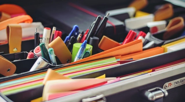 龍灣區(qū)職業(yè)技術(shù)學(xué)校教育集團(tuán)