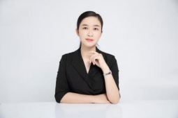 李老师