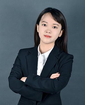 陈梦