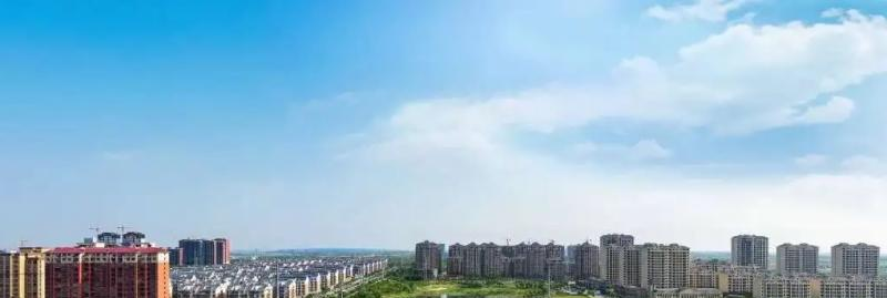 北京阳光情国际学校怎么样