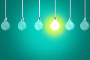 上海财经大学在职研究生未来就业前景怎么样