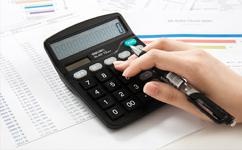 老师精讲，各方面剖析新考点动态